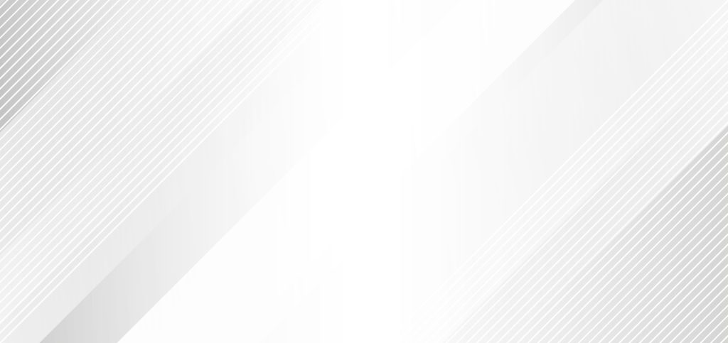 HITOHIKARI – DU HỌC NHẬT BẢN