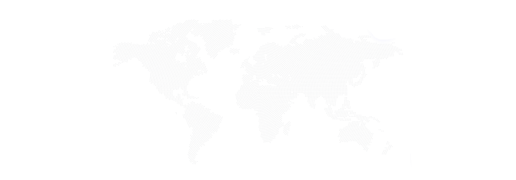 HITOHIKARI – DU HỌC NHẬT BẢN