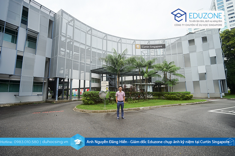 HITOHIKARI – DU HỌC NHẬT BẢN