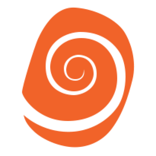 HITOHIKARI – DU HỌC NHẬT BẢN