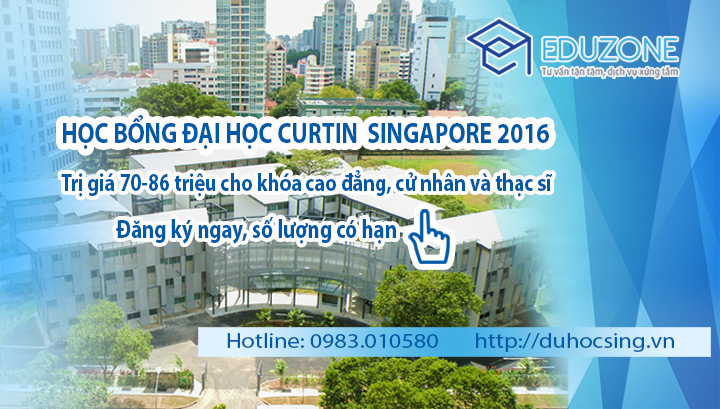 HITOHIKARI – DU HỌC NHẬT BẢN
