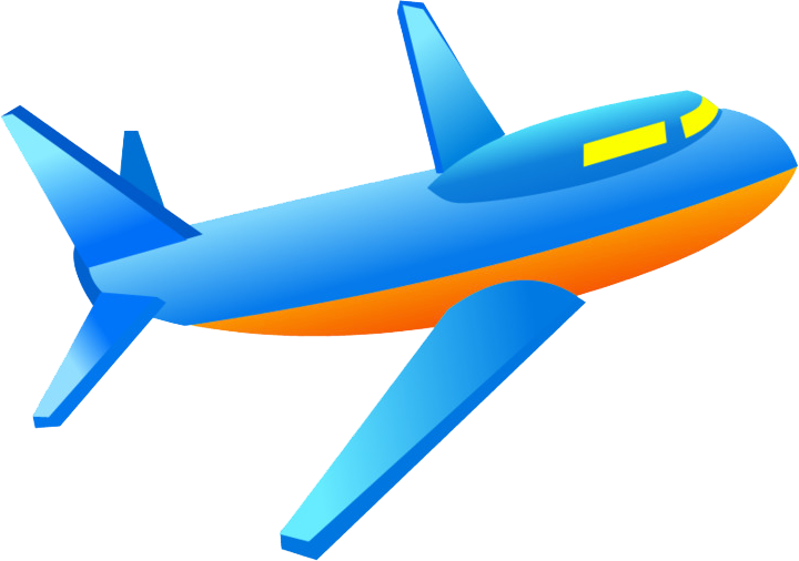 HITOHIKARI – DU HỌC NHẬT BẢN