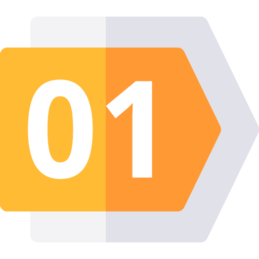 HITOHIKARI – DU HỌC NHẬT BẢN