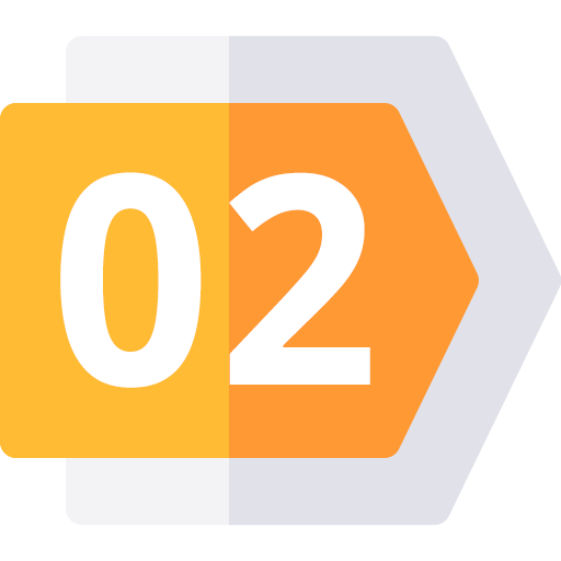 HITOHIKARI – DU HỌC NHẬT BẢN