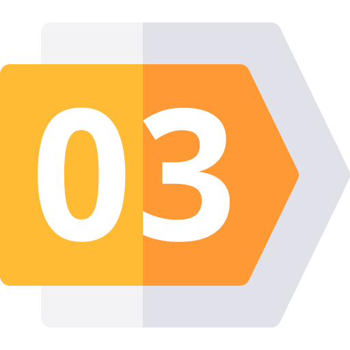 HITOHIKARI – DU HỌC NHẬT BẢN