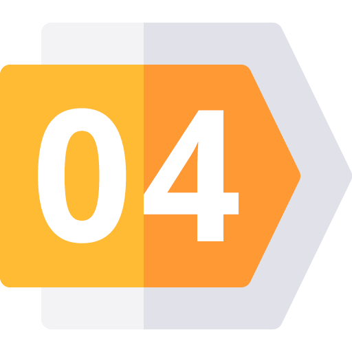 HITOHIKARI – DU HỌC NHẬT BẢN