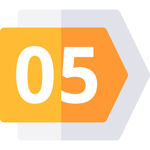 HITOHIKARI – DU HỌC NHẬT BẢN