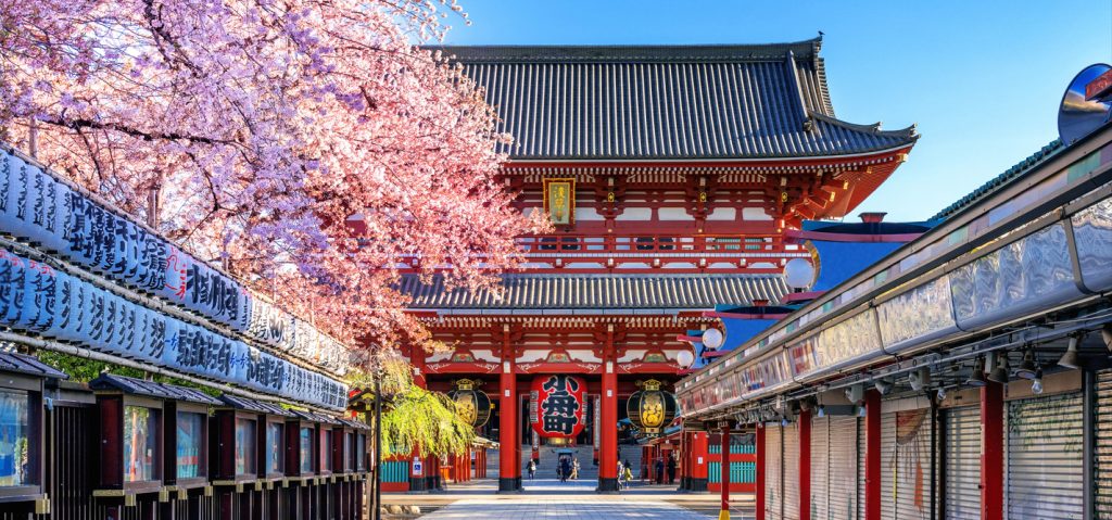 HITOHIKARI – DU HỌC NHẬT BẢN