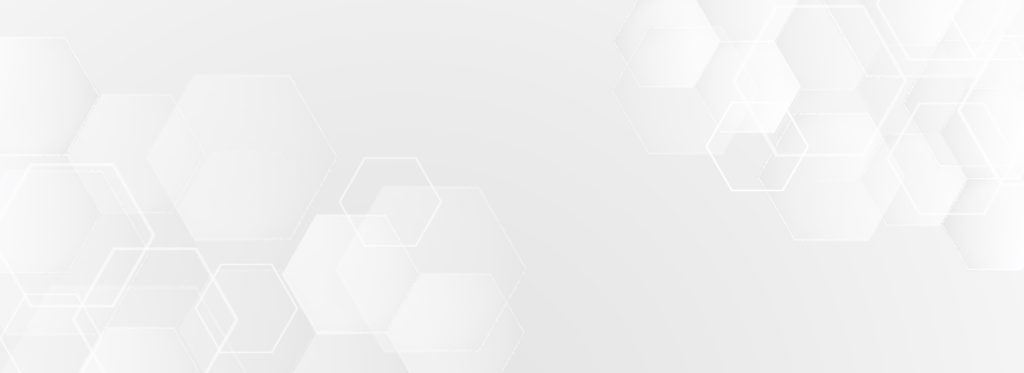 HITOHIKARI – DU HỌC NHẬT BẢN