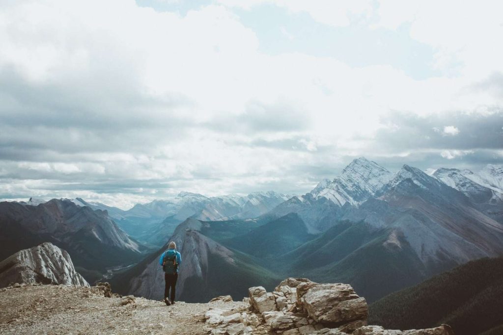 HITOHIKARI – DU HỌC NHẬT BẢN