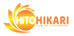 HITOHIKARI – DU HỌC NHẬT BẢN