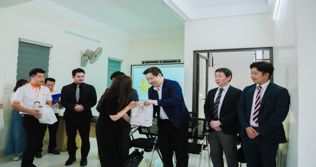 HITOHIKARI – DU HỌC NHẬT BẢN