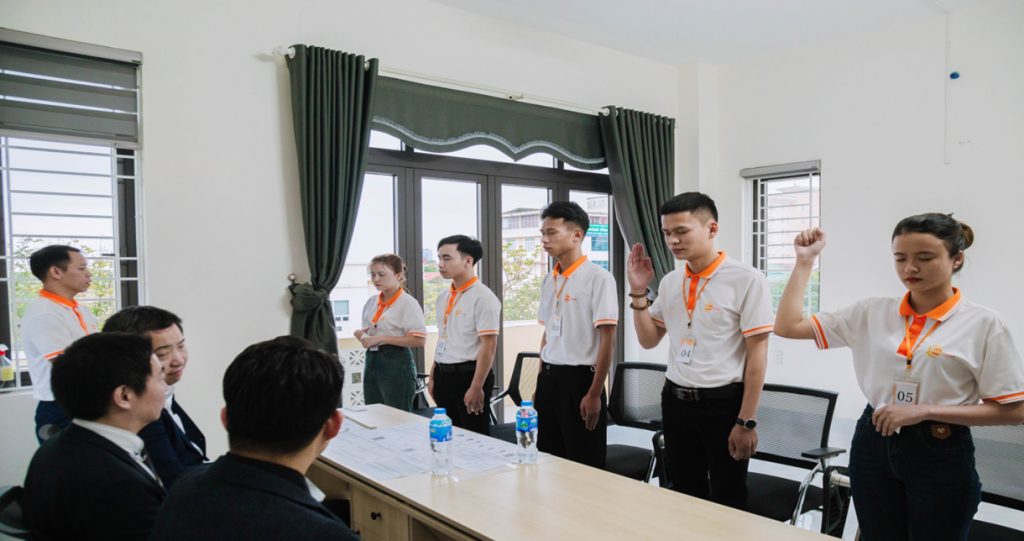 HITOHIKARI – DU HỌC NHẬT BẢN