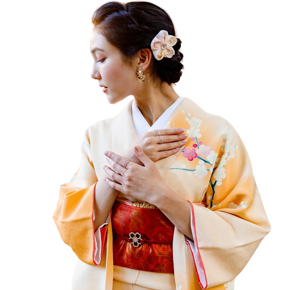 HITOHIKARI – DU HỌC NHẬT BẢN