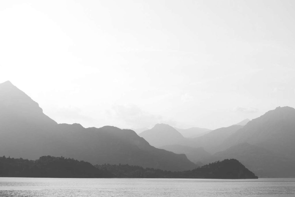 HITOHIKARI – DU HỌC NHẬT BẢN