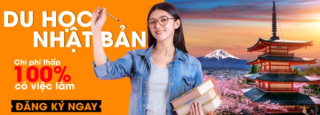 HITOHIKARI – DU HỌC NHẬT BẢN